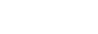 cybob-logo